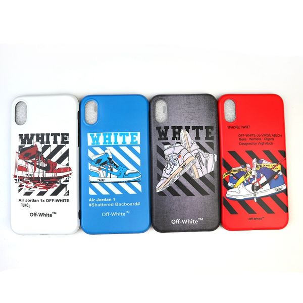 for iphone x xs 7 8 6 cell phone case trend brand shoes off all inclusive white tpu imd soft phone cases
for iphone x xs 7 8 6 cell phone case trend brand shoes off all inclusive white tpu imd soft phone cases