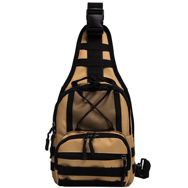 men waist bags oxford cloth patchwork chest bag outdoor sports messenger bag casual waist pack shoulder bags for male fashion
men waist bags oxford cloth patchwork chest bag outdoor sports messenger bag casual waist pack shoulder bags for male fashion