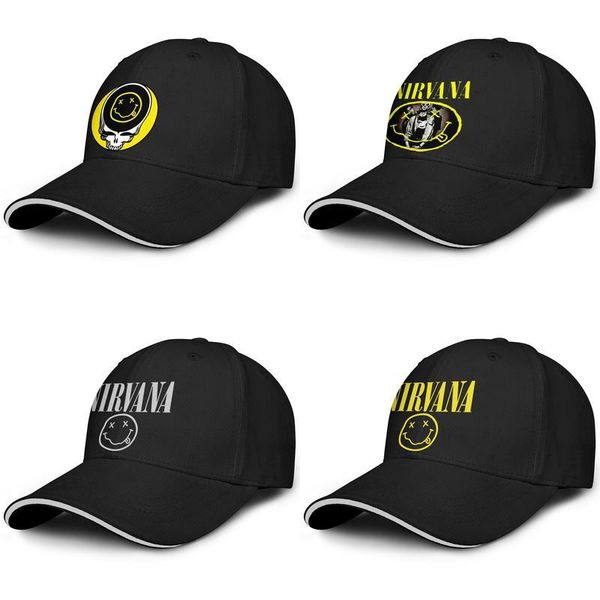 nirvana band logo gray fashion baseball sandwich hat design personalized truck driver cap fonds d'écran rock, Blue;gray
nirvana band logo gray fashion baseball sandwich hat design personalized truck driver cap fonds d'écran rock, Blue;gray