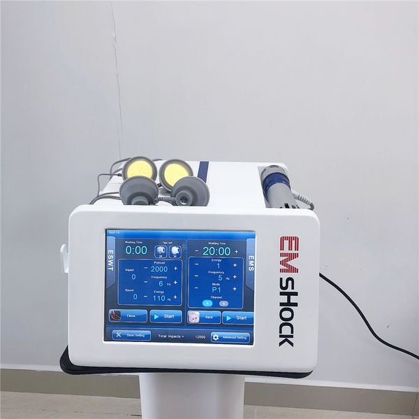 selling erectile dysfunction edeswt shock wave phyaical machine for ed treatment/onda de choque shock wave therapy
selling erectile dysfunction edeswt shock wave phyaical machine for ed treatment/onda de choque shock wave therapy