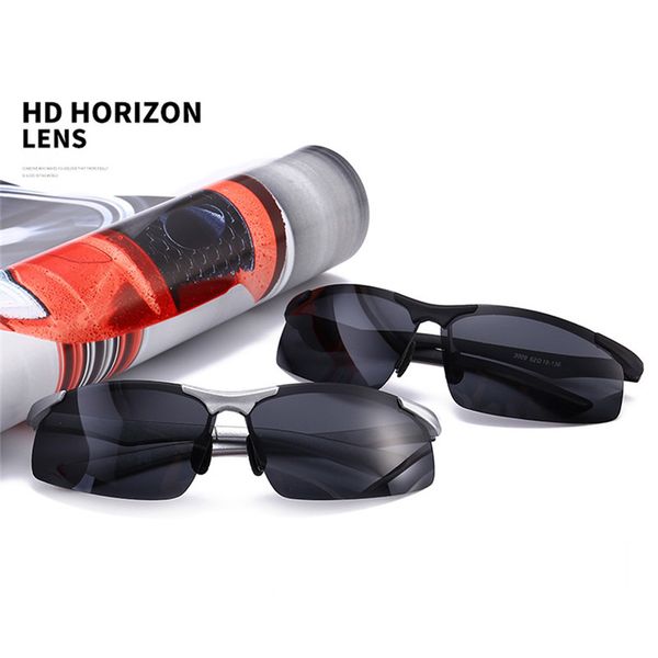 new super light sports riding polarizing fashion pretty glasses driving eyewear goggle bicycle accessories#269030
new super light sports riding polarizing fashion pretty glasses driving eyewear goggle bicycle accessories#269030