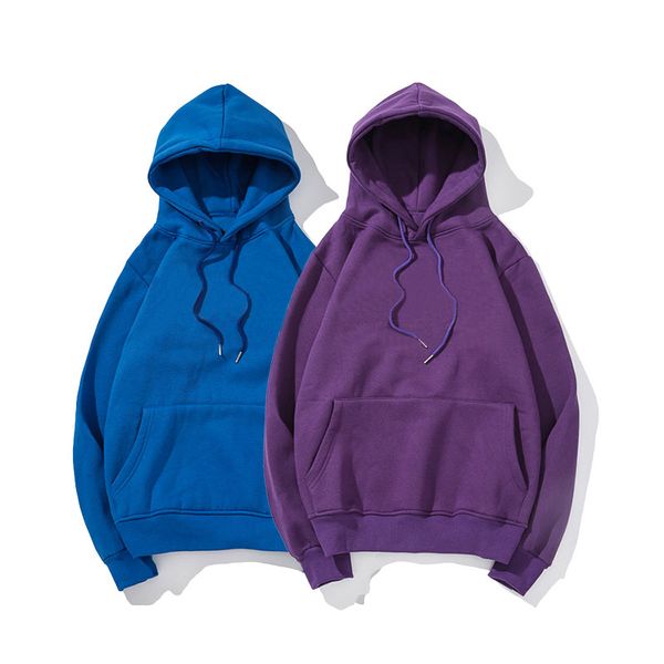 fashion mens stylist hoodies fashion men women casual jacket mens loose sweatshirt stylist clothing 2 colors, Black
fashion mens stylist hoodies fashion men women casual jacket mens loose sweatshirt stylist clothing 2 colors, Black