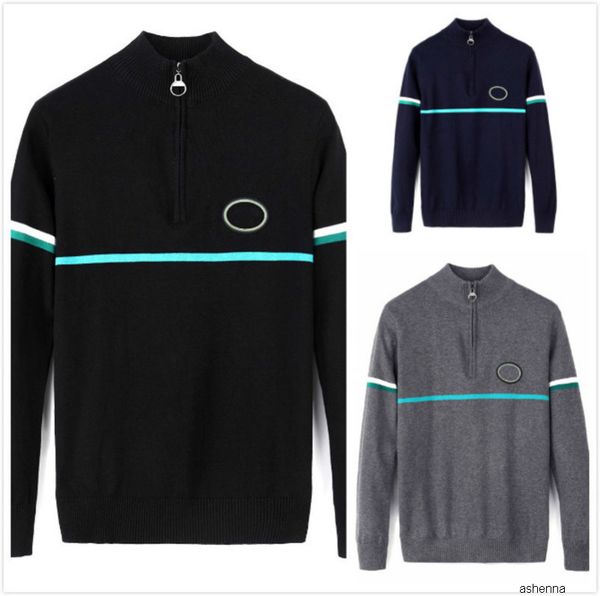 mens designer sweater crocodile mens sweaters pullover luxury thicken warm zipper classic brand cm2 nktvy2r8poq, White;black
mens designer sweater crocodile mens sweaters pullover luxury thicken warm zipper classic brand cm2 nktvy2r8poq, White;black