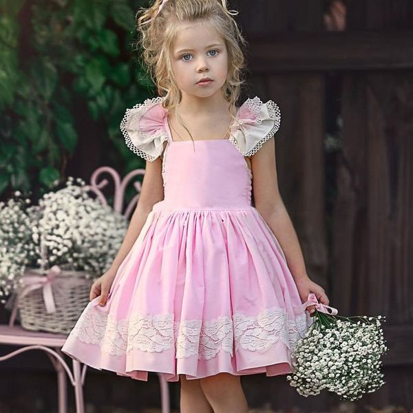 girls dresses princess dress fashion kids clothes europe and the american baby dresses girl children birthday dress, Red;yellow
girls dresses princess dress fashion kids clothes europe and the american baby dresses girl children birthday dress, Red;yellow