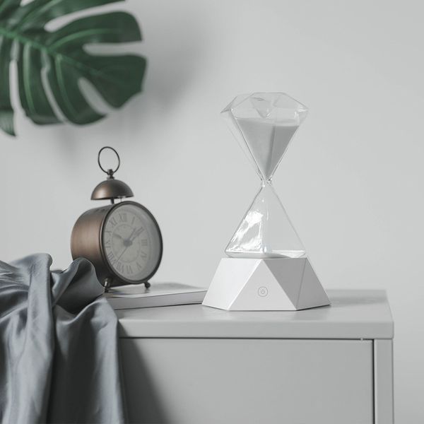 sleep light new peculiar mini- originality product night-light nine pig new pattern intelligence home furnishing small night-light
sleep light new peculiar mini- originality product night-light nine pig new pattern intelligence home furnishing small night-light
