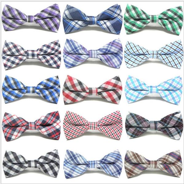 children bow ties baby tie newborn necktie adjustable shiny party bowtie school kids cute pure color bow tie british style necktie lt101, Black;gray
children bow ties baby tie newborn necktie adjustable shiny party bowtie school kids cute pure color bow tie british style necktie lt101, Black;gray