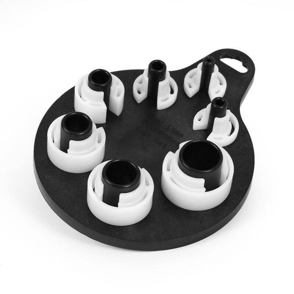 plastic duct removal tool air conditioning repairing accessories automotive durable practical
plastic duct removal tool air conditioning repairing accessories automotive durable practical