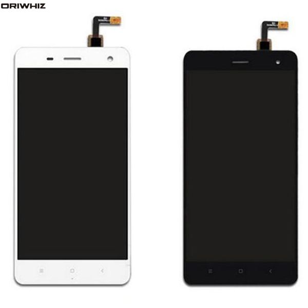 oriwhiz 5.0" для xiaomi mi 4 жк-дисплей сенсорный экран с рамкой дигитайзер для xiaomi mi4 дисплей для xiaomi 4 жк замена
oriwhiz 5.0" для xiaomi mi 4 жк-дисплей сенсорный экран с рамкой дигитайзер для xiaomi mi4 дисплей для xiaomi 4 жк замена