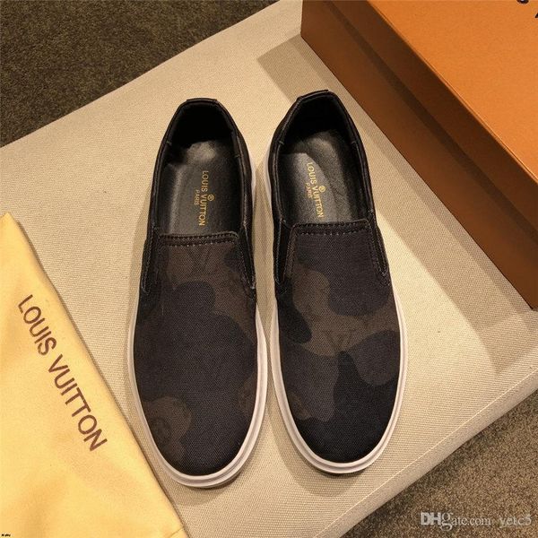 19fw canvas shoes men's shoes all black casual solid color large size zapatos de hombre mens loafers chunky sneakers yecq7
19fw canvas shoes men's shoes all black casual solid color large size zapatos de hombre mens loafers chunky sneakers yecq7