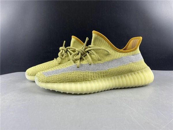 лучшее качество болотная дизайнерская обувь новый легкий kanye west fashion athletic спортивные кроссовки поставляются с коробкой
лучшее качество болотная дизайнерская обувь новый легкий kanye west fashion athletic спортивные кроссовки поставляются с коробкой