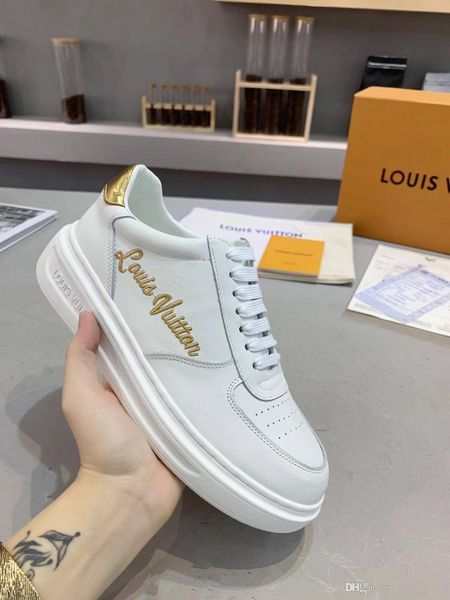 platform 2020 latest fashion luxury casual sports shoes wild basketball couple work shoes02, Black
platform 2020 latest fashion luxury casual sports shoes wild basketball couple work shoes02, Black