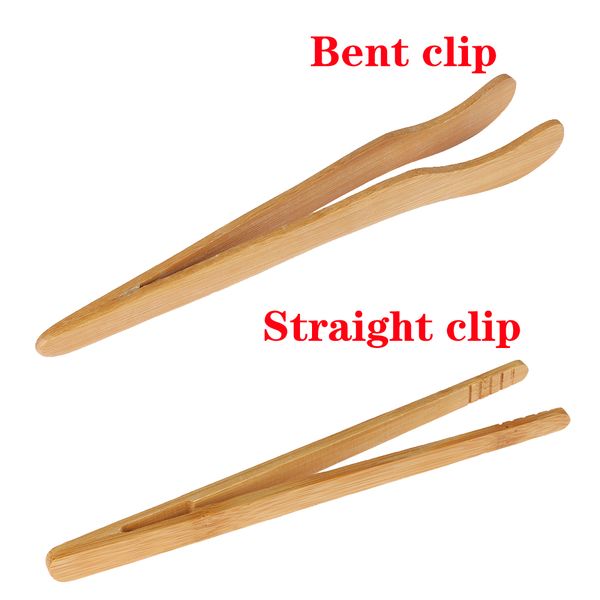 1pc gadget kitchen tool tong food toast bacon sugar tea tongs salad clip bamboo wood tweezer cooking utensil
1pc gadget kitchen tool tong food toast bacon sugar tea tongs salad clip bamboo wood tweezer cooking utensil