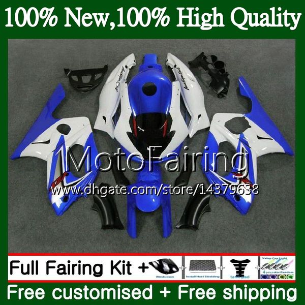 кузов для yamaha thundercat yzf600r 02 03 04 05 06 07 86mf44 yzf 600r yzf-600r 2002 2003 2004 2005 2006 2007 обтекатель кузов синий белый
кузов для yamaha thundercat yzf600r 02 03 04 05 06 07 86mf44 yzf 600r yzf-600r 2002 2003 2004 2005 2006 2007 обтекатель кузов синий белый