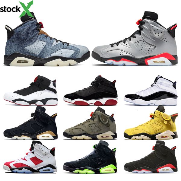 washed denim 6 men basketball shoes 6s six rings bred concord black infrared psg 3m reflective mens athletic sports sneakers size 40-47
washed denim 6 men basketball shoes 6s six rings bred concord black infrared psg 3m reflective mens athletic sports sneakers size 40-47