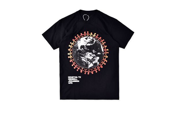 2020ss travis scoastroworld festival frenchy tees men women t shirt cactus jack casual short sleeve t-shirt men, White;black
2020ss travis scoastroworld festival frenchy tees men women t shirt cactus jack casual short sleeve t-shirt men, White;black