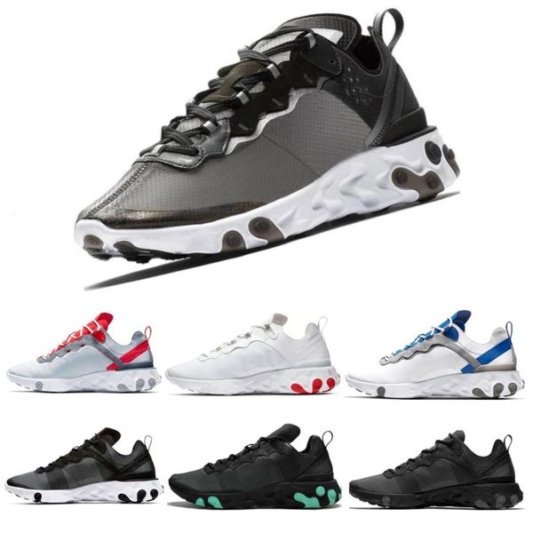 new undercover v upcoming r react element 87 55 pack off black white sneakers brand trainer men women designer running shoes zapatos
new undercover v upcoming r react element 87 55 pack off black white sneakers brand trainer men women designer running shoes zapatos