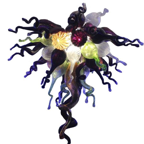 lamp pendant lighting murano ceiling decorative chandelier lamps led 100% hand blown glass chandeliers
lamp pendant lighting murano ceiling decorative chandelier lamps led 100% hand blown glass chandeliers