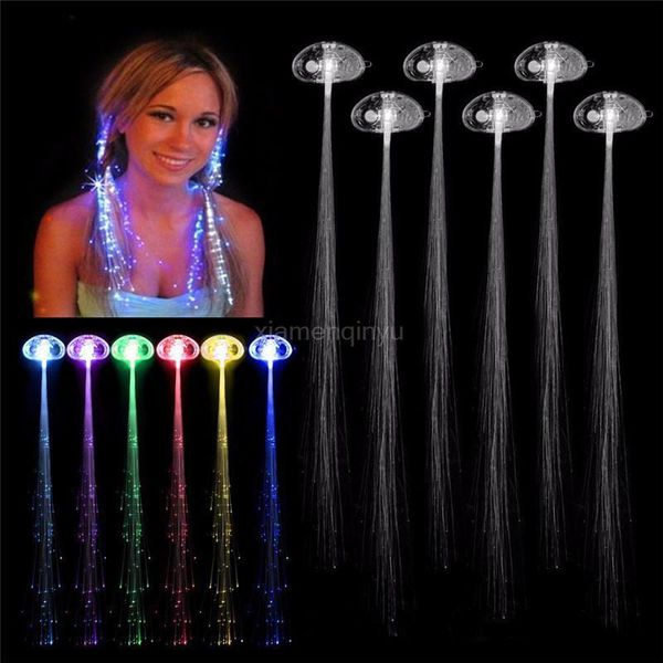 flashing led hair braid colorful light emitting clip hairpin decoration for bar dance festival supplies hair accessory 8zhh065 rwhah, Black;brown
flashing led hair braid colorful light emitting clip hairpin decoration for bar dance festival supplies hair accessory 8zhh065 rwhah, Black;brown