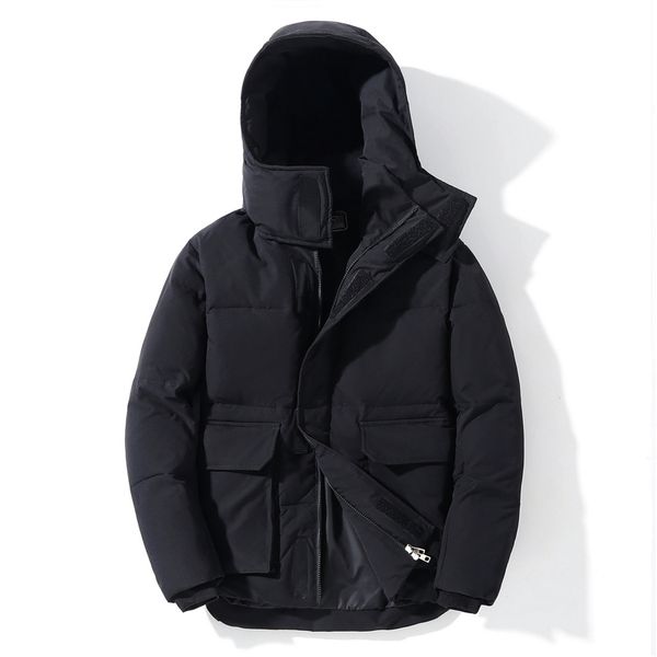 style winter north outdoor fashion men's down jacket, classic , factory direct store, mail can return and exchange goods03, Black
style winter north outdoor fashion men's down jacket, classic , factory direct store, mail can return and exchange goods03, Black