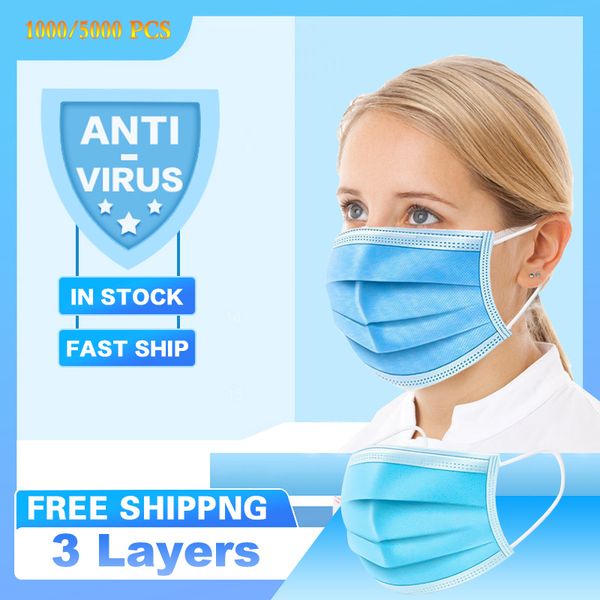 in stock,disposable dust-proof masks 3-layer filter, dustproof non-woven face masks ffp2 kf94 pm2.5 mask
in stock,disposable dust-proof masks 3-layer filter, dustproof non-woven face masks ffp2 kf94 pm2.5 mask