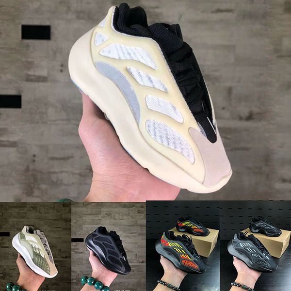 kids air jordan 13 кѬоовки black cats дл малей flint kids, акеболне кѬоовки дл новоѬожд
kids air jordan 13 кѬоовки black cats дл малей flint kids, акеболне кѬоовки дл новоѬожд