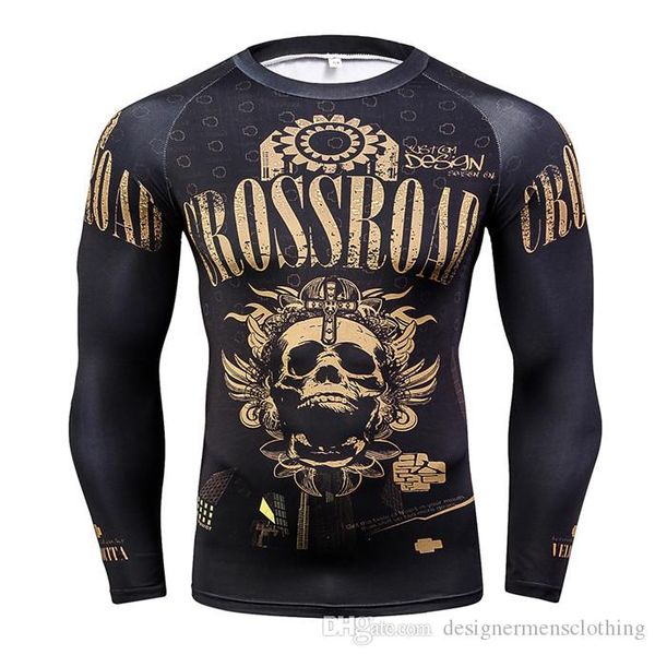 3d пеа hero mens long tshirts ине кѬаоне оий пѬоладнй mens оп мода вена мђжко White;black
3d пеа hero mens long tshirts ине кѬаоне оий пѬоладнй mens оп мода вена мђжко White;black