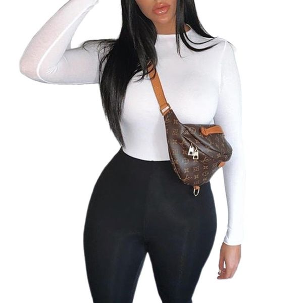 new fashion women ladies long sleeve skinny bodysuits party daily wear jumpsuits black white red yellow
new fashion women ladies long sleeve skinny bodysuits party daily wear jumpsuits black white red yellow
