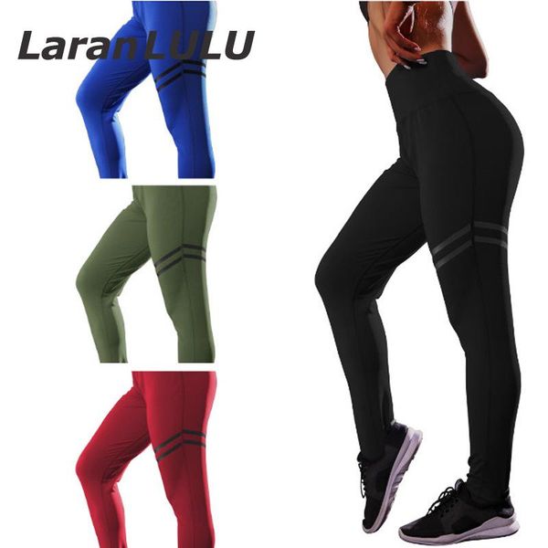 women running leggings fitness high waist skin tight pants sportswear gym compression running pants leggings women comfortable, Black;blue
women running leggings fitness high waist skin tight pants sportswear gym compression running pants leggings women comfortable, Black;blue