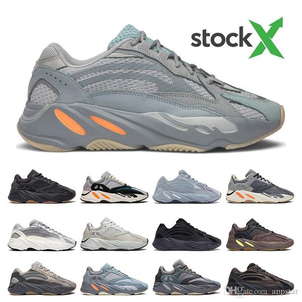 stock x 700 running shoes wave runner mens women hospital teal blue magnet utility black inertia salt start sports sneakers trainers
stock x 700 running shoes wave runner mens women hospital teal blue magnet utility black inertia salt start sports sneakers trainers