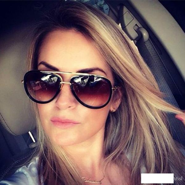 2017 fashion accessories states star fashion men 's sunglasses metal street sglasses women sunglasses wholesale, White;black
2017 fashion accessories states star fashion men 's sunglasses metal street sglasses women sunglasses wholesale, White;black