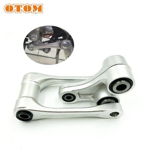 otom кованых тяга задний swingarm рычажный задний треугольник рычаг рычажный arm для husqvarna sx sxf xcf fc tc fx 125 250
otom кованых тяга задний swingarm рычажный задний треугольник рычаг рычажный arm для husqvarna sx sxf xcf fc tc fx 125 250