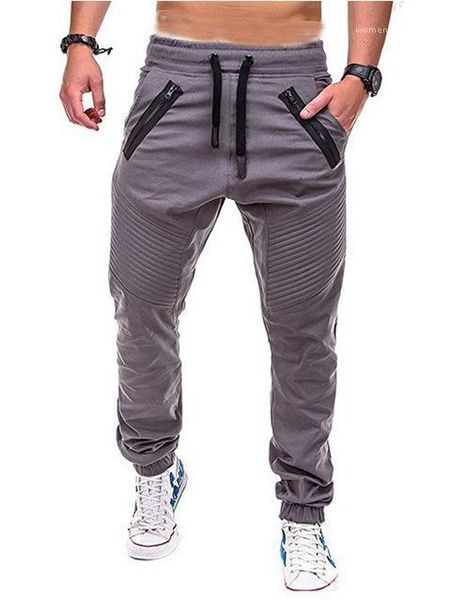 fitness woven zipper sports pants striped pants athletic breath comfortable designer jogger sweatpants men's casual pants, Black
fitness woven zipper sports pants striped pants athletic breath comfortable designer jogger sweatpants men's casual pants, Black