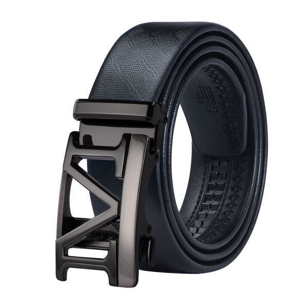 hi-tie new designer belts for men luxury genuine leather belt men 110-160cm sliding ratchet automatic buckle belts ceinture homme dk-0093, Black;brown
hi-tie new designer belts for men luxury genuine leather belt men 110-160cm sliding ratchet automatic buckle belts ceinture homme dk-0093, Black;brown