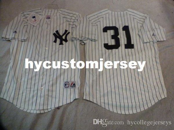 custom majestic new york ichiro suzuki #31 sewn baseball jersey white new mens stitched jerseys big and tall size xs-6xl for sale, Black;blue
custom majestic new york ichiro suzuki #31 sewn baseball jersey white new mens stitched jerseys big and tall size xs-6xl for sale, Black;blue