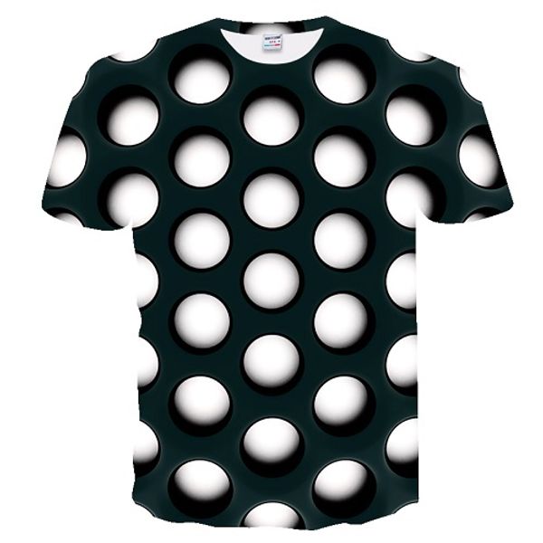 dressing2020 new fashion 3d print t-shirt women short sleeve hip hop geometry graphics harajuku 3d t shirt summer cool tee clothing, White;black
dressing2020 new fashion 3d print t-shirt women short sleeve hip hop geometry graphics harajuku 3d t shirt summer cool tee clothing, White;black