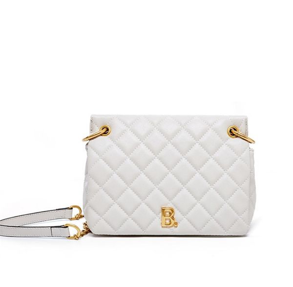 2020 fashion brand designer handbag new trend vintage leather diamond chain casual crossbody shoulder bag ing
2020 fashion brand designer handbag new trend vintage leather diamond chain casual crossbody shoulder bag ing