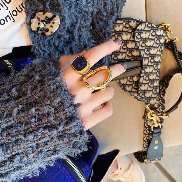 luxury retro natural stone rings for women 2 pieces/set natural stone ring jewelry ladies wedding party rings valentine day gift, Golden;silver
luxury retro natural stone rings for women 2 pieces/set natural stone ring jewelry ladies wedding party rings valentine day gift, Golden;silver