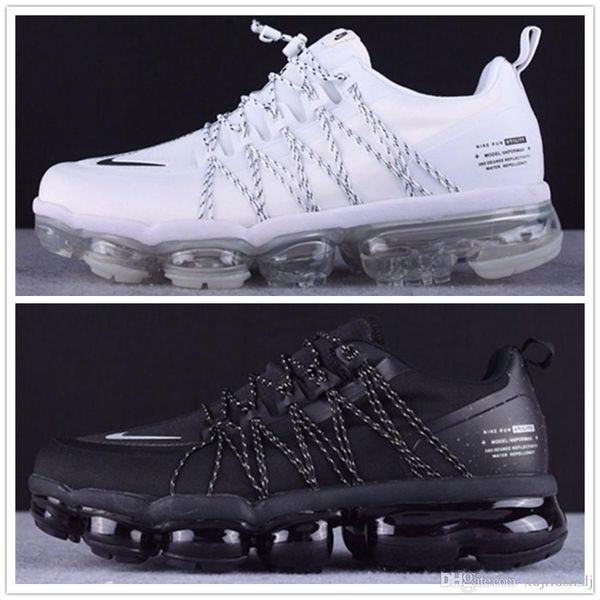 2019 new run utility men women running shoes triple black urban bounce burgundy crush mens trainer breathable sports sneakers
2019 new run utility men women running shoes triple black urban bounce burgundy crush mens trainer breathable sports sneakers