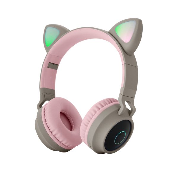 bluetooth headset for cat ears
bluetooth headset for cat ears