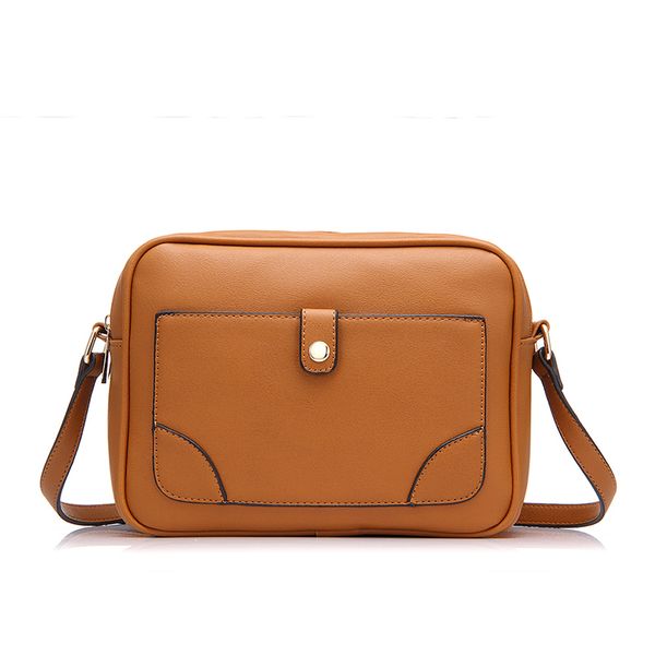 lovevook women shoulder bags for lady 2018 luxury handbags designer crossbody bags female purse flap messenger bag black/silver
lovevook women shoulder bags for lady 2018 luxury handbags designer crossbody bags female purse flap messenger bag black/silver