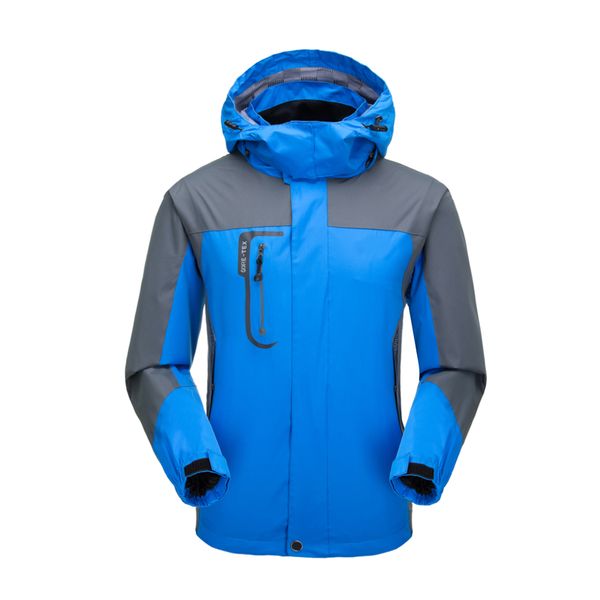 tutomptu new thin outdoor men's jackets quick-drying windproof waterproof anti-static hiking jacket camping windbreaker s-2xl, Blue;black
tutomptu new thin outdoor men's jackets quick-drying windproof waterproof anti-static hiking jacket camping windbreaker s-2xl, Blue;black