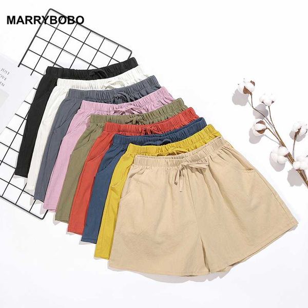 summer shorts women cotton linen shorts 2020 elastic high waist loose casual harajuku solid with pocket, White;black
summer shorts women cotton linen shorts 2020 elastic high waist loose casual harajuku solid with pocket, White;black