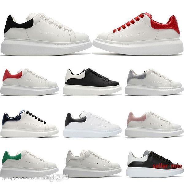 new mens luxury designer shoes white leather 3m reflective casual for girl women black gold red fashion comfortable flat sports sneaker
new mens luxury designer shoes white leather 3m reflective casual for girl women black gold red fashion comfortable flat sports sneaker