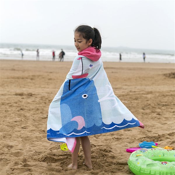 kids beach towel 100% cotton cartoon children towels bathroom shower towel wearable swimming beach wrap bath boy and girl 60yj10
kids beach towel 100% cotton cartoon children towels bathroom shower towel wearable swimming beach wrap bath boy and girl 60yj10