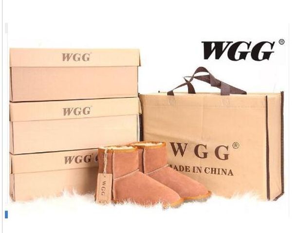 ot snow winter leather women australia classic kneel half boots ankle boots black grey chestnut navy blue red womens girl shoes
ot snow winter leather women australia classic kneel half boots ankle boots black grey chestnut navy blue red womens girl shoes