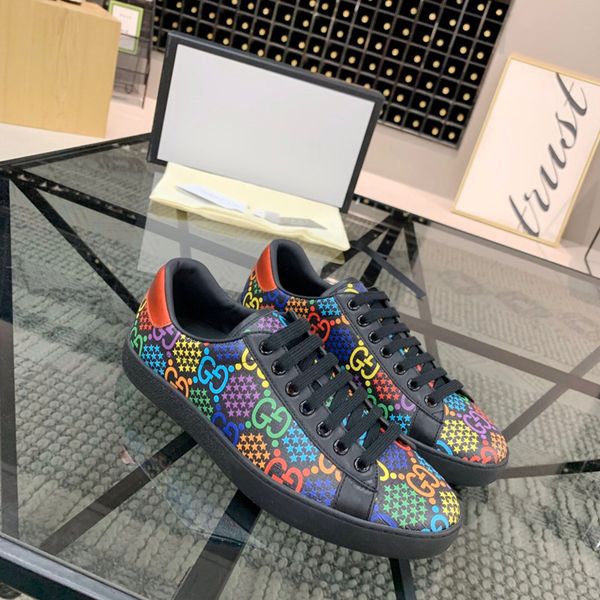 20ss designer fashion fashion comfortable breathable mesh shoes man jogging shoes casual shoes, Red;white
20ss designer fashion fashion comfortable breathable mesh shoes man jogging shoes casual shoes, Red;white