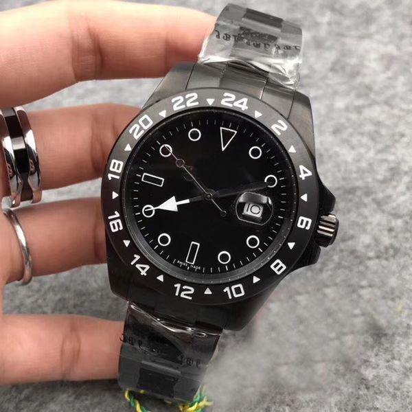 bamford u1 explorer gold band black new ii movement dial factory male style automatic 18k watch stainless vqohc, Slivery;brown
bamford u1 explorer gold band black new ii movement dial factory male style automatic 18k watch stainless vqohc, Slivery;brown