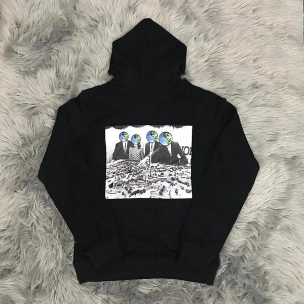 19ss travis scott astroworld staff hooded sweatshirt men women pullover sweater fashion casual couple street hoodies hfttwy113, Black
19ss travis scott astroworld staff hooded sweatshirt men women pullover sweater fashion casual couple street hoodies hfttwy113, Black