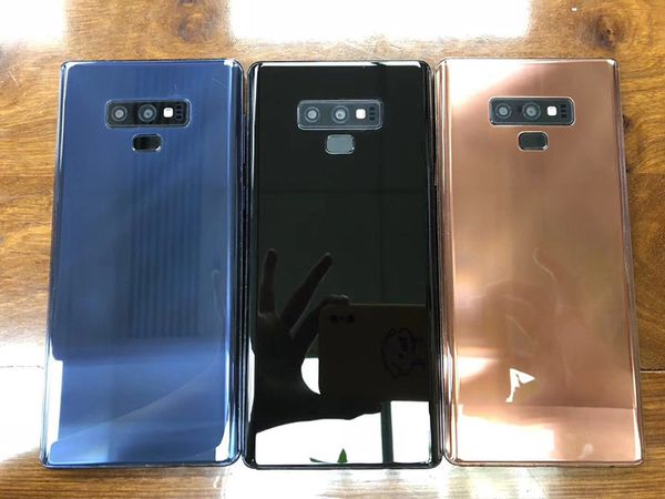 6.4inch creen surface s9 smart phone android 7.0 1gb+4gb ram rom metal frame smartphone 3colors
6.4inch creen surface s9 smart phone android 7.0 1gb+4gb ram rom metal frame smartphone 3colors