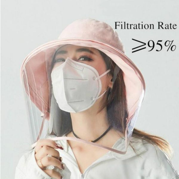 Anti Dust Face Mask with High Quality Mouth Cover Filter Dustproof Particulate Respirator mask Fast Shipping FY0007
Anti Dust Face Mask with High Quality Mouth Cover Filter Dustproof Particulate Respirator mask Fast Shipping FY0007